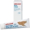 Protective Moisturising Cream For Hands 75 Ml
