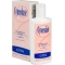 Intimate Wash Gynecolase 250 Ml