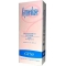 Intimate Wash Gynecolase 250 Ml