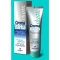 Shaving Cream Elastic 150 ml