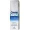 Shaving Cream Elastic 150 ml