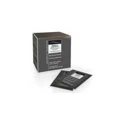 Diskettes Cleansing For The Face Kamilla 20 Packages