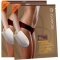 Body Self-Tanning Glove Maxi Bronze Envelope Single Dose