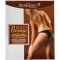 Body Self-Tanning Glove Maxi Bronze Envelope Single Dose