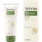 Aveeno Moisturizing Cream For The Body 100 ml