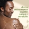 Aveeno Moisturizing Cream For The Body 100 ml