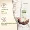Aveeno Moisturizing Cream For The Body 100 ml