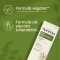 Aveeno Moisturizing Cream For The Body 100 ml