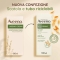 Aveeno Moisturizing Cream For The Body 100 ml