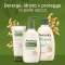 Aveeno Moisturizing Cream For The Body 100 ml