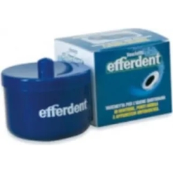 Pan Gate Dental Implants And Dentures