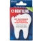 Kit Dentiline Treatment Dental Cavities Paste 2 Gr + Liquid 1 Gr