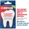 Kit Dentiline Treatment Dental Cavities Paste 2 Gr + Liquid 1 Gr