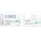 Face Cream Eubos Sensitive Normalizing Moisturizer For Dry Skin 50 Ml