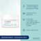 Face Cream Eubos Sensitive Normalizing Moisturizer For Dry Skin 50 Ml