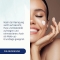 Face Cream Eubos Sensitive Normalizing Moisturizer For Dry Skin 50 Ml