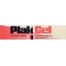 Plak Gel Anti-Plaque Clorexidinia 0,2 % 30 ml