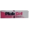 Plak Gel Anti-Plaque Clorexidinia 0,2 % 30 ml