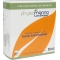 Supplement Physiomanna Mannite Dufour 12P