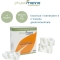 Supplement Physiomanna Mannite Dufour 12P