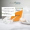 Supplement Physiomanna Mannite Dufour 12P