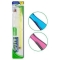 Toothbrush Manual Middle Classic 410