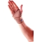 Wrist Brace Orthopedic In Neoprene Adjustable 1083
