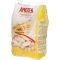 Breadsticks Prtotein 150 Gr