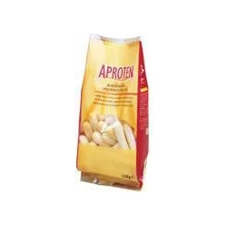 Breadsticks Prtotein 150 Gr