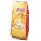 Breadsticks Prtotein 150 Gr