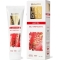 Gel Teleangyl Toning For Legs 125 Ml