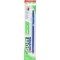 Gum Classic Toothbrush - Characteristic : 409: Normal,Flexible,4Rows
