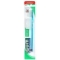 Gum Classic Toothbrush - Characteristic : 409: Normal,Flexible,4Rows