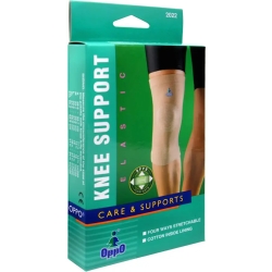 Elastic Knee Support Orthopaedic Extra Large Size