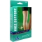Elastic Knee Support Orthopaedic Extra Large Size