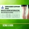 Elastic Knee Support Orthopaedic Extra Large Size