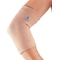 Elbow Support Orthopedic Elastic Size Extra Large