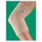 Elbow Support Orthopedic Elastic Size Extra Large