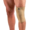 Knee Support Orthopedic Neoprene Support Size M