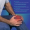 Knee Support Orthopedic Neoprene Support Size M