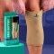 Knee Support Orthopedic Neoprene Support Size M