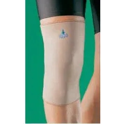 Knee Support Orthopedic Neoprene Support Size Large