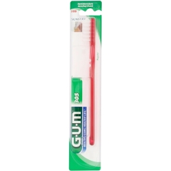 Sunstar Italiana Gum Classic 305 Spaz Duro Reg