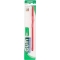 Sunstar Italiana Gum Classic 305 Spaz Duro Reg