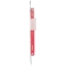 Sunstar Italiana Gum Classic 305 Spaz Duro Reg