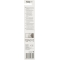 Sunstar Italiana Gum Classic 305 Spaz Duro Reg