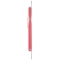 Sunstar Italiana Gum Classic 305 Spaz Duro Reg