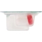 Sunstar Italiana Gum Classic 305 Spaz Duro Reg