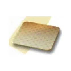 Medication Hydrocellular In Polyurethane Foam Biatain 15 X 15 5 Pieces