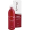 Shampoo Krin Up Hair Fall And Strengthening 150  Ml